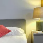 Alfieri Apartments 1