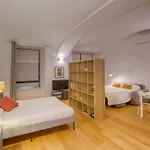 Alfieri Apartments 1